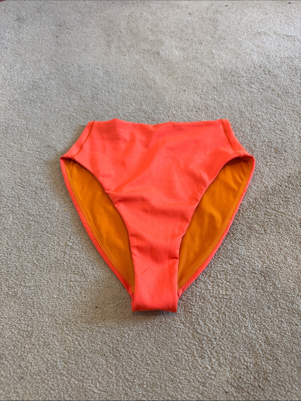 Left On Friday aperol Hi hi Bottom